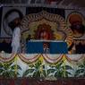 Jayanthi_2005_ashram (529)_CMP_WM