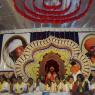 Jayanthi_2005_ashram (530)_CMP_WM