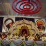 Jayanthi_2005_ashram (531)_CMP_WM