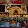 Jayanthi_2005_ashram (533)_CMP_WM