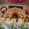 Jayanthi_2005_ashram (534)_CMP_WM