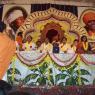 Jayanthi_2005_ashram (535)_CMP_WM