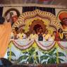 Jayanthi_2005_ashram (536)_CMP_WM