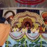 Jayanthi_2005_ashram (537)_CMP_WM