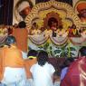 Jayanthi_2005_ashram (538)_CMP_WM