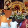 Jayanthi_2005_ashram (539)_CMP_WM