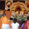 Jayanthi_2005_ashram (540)_CMP_WM