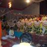 Jayanthi_2005_ashram (543)_CMP_WM