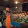 Jayanthi_2005_ashram (544)_CMP_WM
