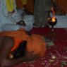 Jayanthi_2005_ashram (546)_CMP_WM
