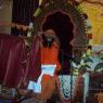 Jayanthi_2005_ashram (551)_CMP_WM