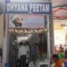 ChennaiBookfair_2004 (1)_CMP_WM