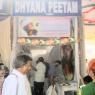 ChennaiBookfair_2004 (10)_CMP_WM