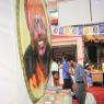 ChennaiBookfair_2004 (3)_CMP_WM