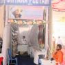 ChennaiBookfair_2004 (4)_CMP_WM