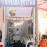 ChennaiBookfair_2004 (5)_CMP_WM