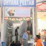 ChennaiBookfair_2004 (7)_CMP_WM