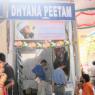 ChennaiBookfair_2004 (8)_CMP_WM