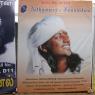 ChennaiBookfair_2004_CMP_WM