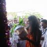 ShivSutras_Jan05_ashram (41)_CMP_WM