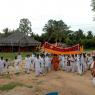DSC_0027_CMP_WM