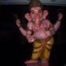 20050724_Photo_1084_Picture 252_CMP_WM
