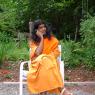 Teacher_Training_2 -2005 028_CMP_WM