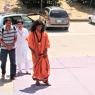 Teacher_Training_2 -2005 003_CMP_WM