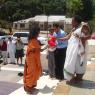 Teacher_Training_2 -2005 004_CMP_WM