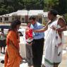 Teacher_Training_2 -2005 005_CMP_WM