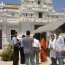Teacher_Training_2 -2005 012_CMP_WM
