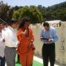 Teacher_Training_2 -2005 013_CMP_WM