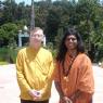 Teacher_Training_2 -2005 016_CMP_WM