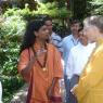 Teacher_Training_2 -2005 017_CMP_WM