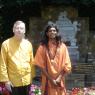 Teacher_Training_2 -2005 024_CMP_WM