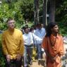 Teacher_Training_2 -2005 026_CMP_WM