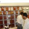 Teacher_Training_2 -2005 033_CMP_WM