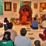 Teacher_Training_2 -2005 041_CMP_WM