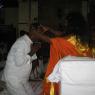 20050308_Photo_1005_ShivRathri_2005_ashram (207)_CMP_WM