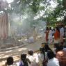20050308_Photo_1018_ShivRathri_2005_ashram (256)_CMP_WM