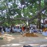 20050308_Photo_1021_ShivRathri_2005_ashram (87)_CMP_WM