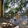 20050308_Photo_1024_ShivRathri_2005_ashram (73)_CMP_WM