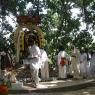 20050308_Photo_1033_ShivRathri_2005_ashram (238)_CMP_WM