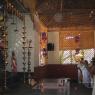 20050308_Photo_1035_ShivRathri_2005_ashram (113)_CMP_WM