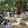 20050308_Photo_1036_ShivRathri_2005_ashram (248)_CMP_WM