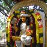 20050308_Photo_1042_ShivRathri_2005_ashram (131)_CMP_WM