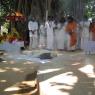 20050308_Photo_1048_ShivRathri_2005_ashram (83)_CMP_WM