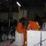 20050308_Photo_1061_ShivRathri_2005_ashram (175)_CMP_WM
