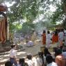 20050308_Photo_1064_ShivRathri_2005_ashram (257)_CMP_WM