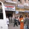 02-DELHI-TO-RISHIKESH